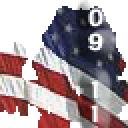 kaiapunuva911_face_transp.jpg