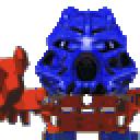 kaiapunuva_face_transp.gif