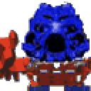 kaiapunuva_face_transpold.gif