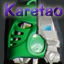 karetao_avatar.jpg