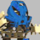 kk_face_transp.gif