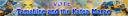 vote_katoa_marae.jpg
