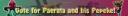 vote_pp.jpg