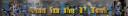 votet2.jpg