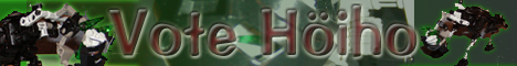 vote_hoiho.jpg