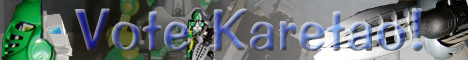 vote_karetao.jpg