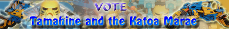 vote_katoa_marae.jpg