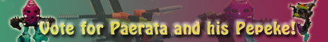 vote_pp.jpg