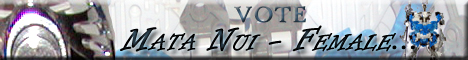 votematanui.jpg