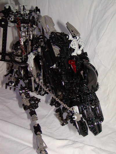 pc290027.jpg