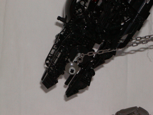 pc290035.jpg