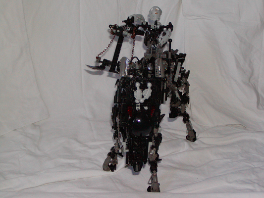 pc290050.jpg
