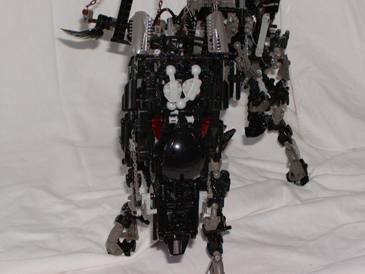 pc290052.jpg