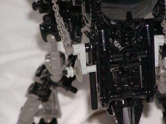 pc290054.jpg