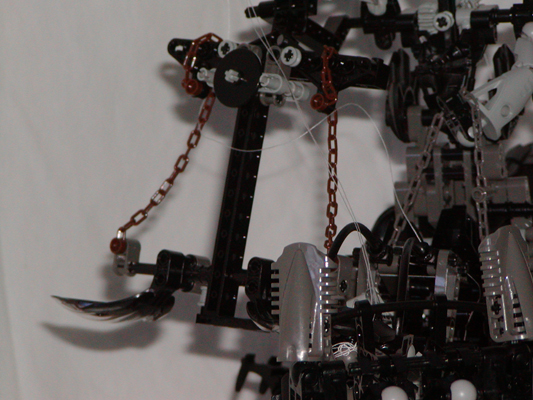 pc290056.jpg