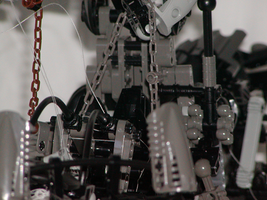 pc290059.jpg