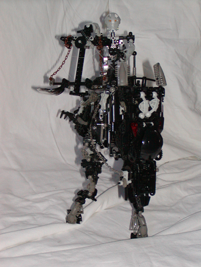 pc290068.jpg