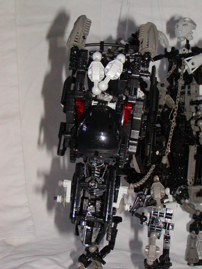 pc290072.jpg