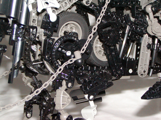 pc290073.jpg