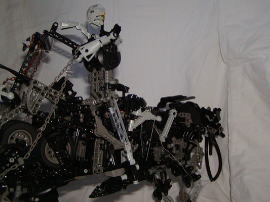 pc290075.jpg