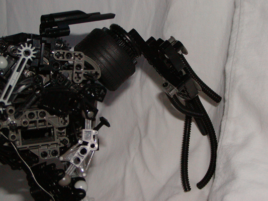 pc290076.jpg
