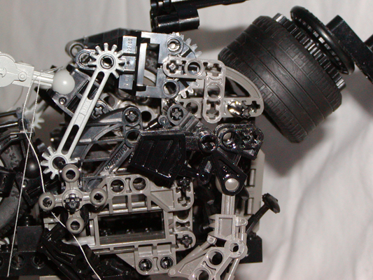 pc290077.jpg