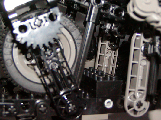 pc290078.jpg