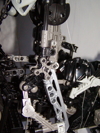pc290080.jpg