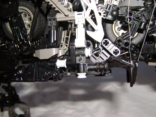 pc290083.jpg