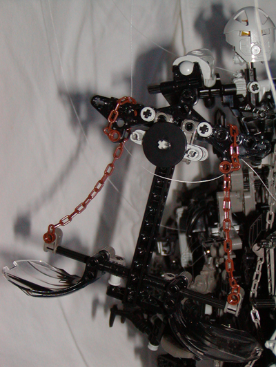 pc290092.jpg