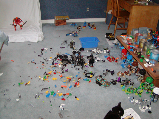 room3.jpg