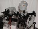 pc290060.jpg