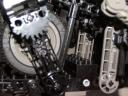 pc290078.jpg