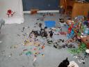 room3.jpg
