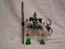 Headless-Toa