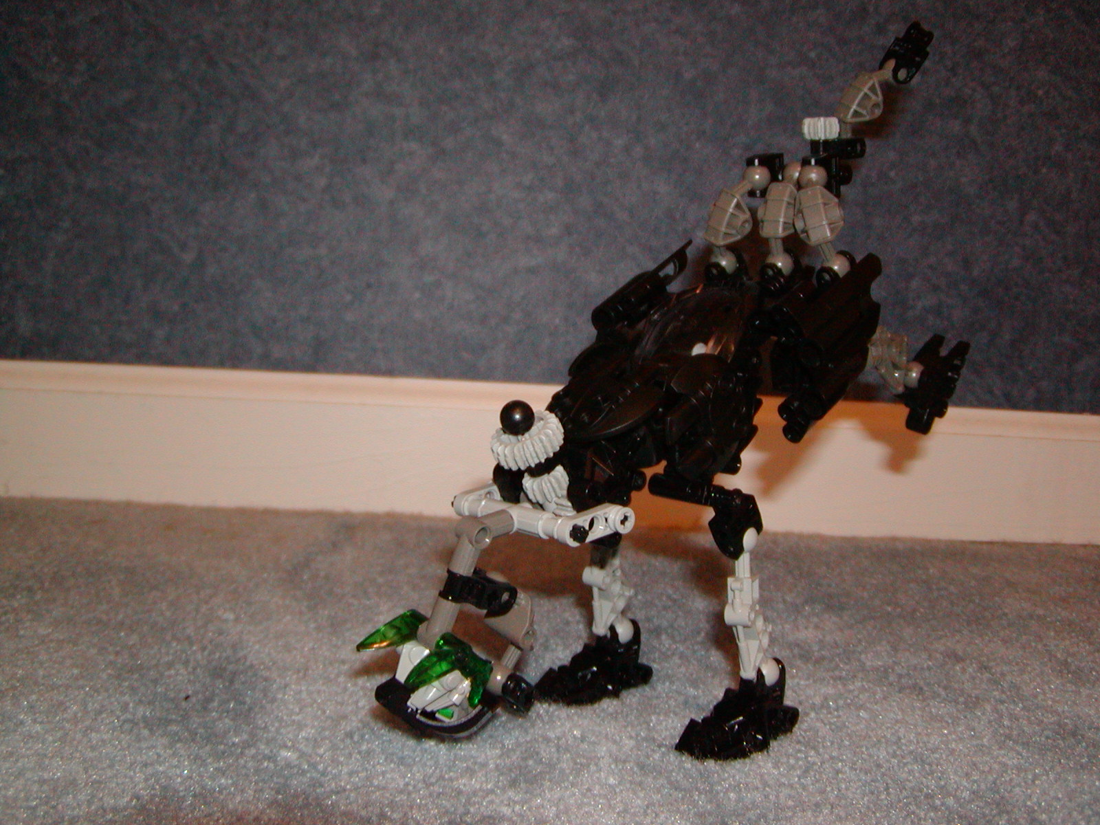 hoiho_bucking.jpg