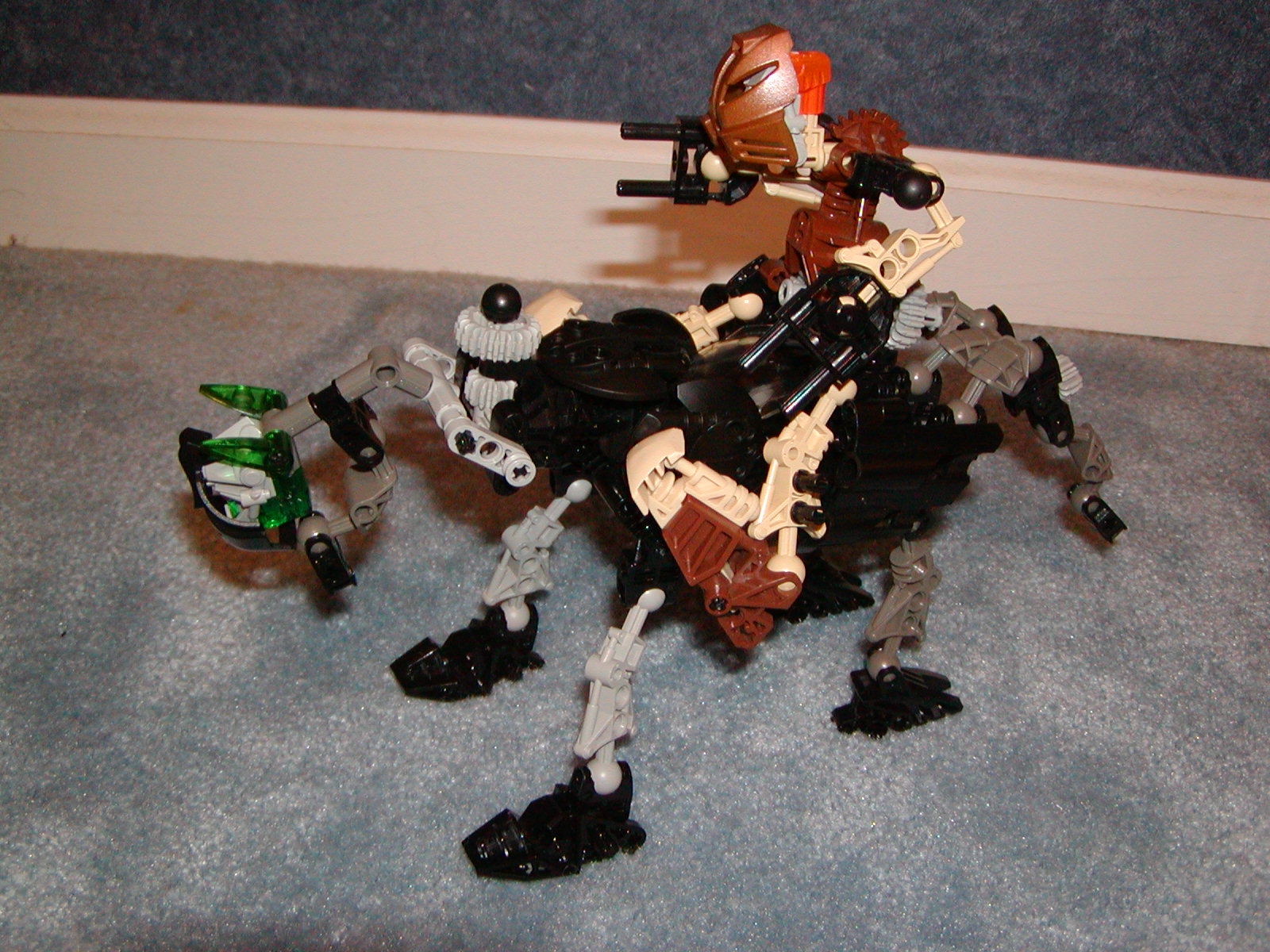 pohatu_riding_hoiho1.jpg