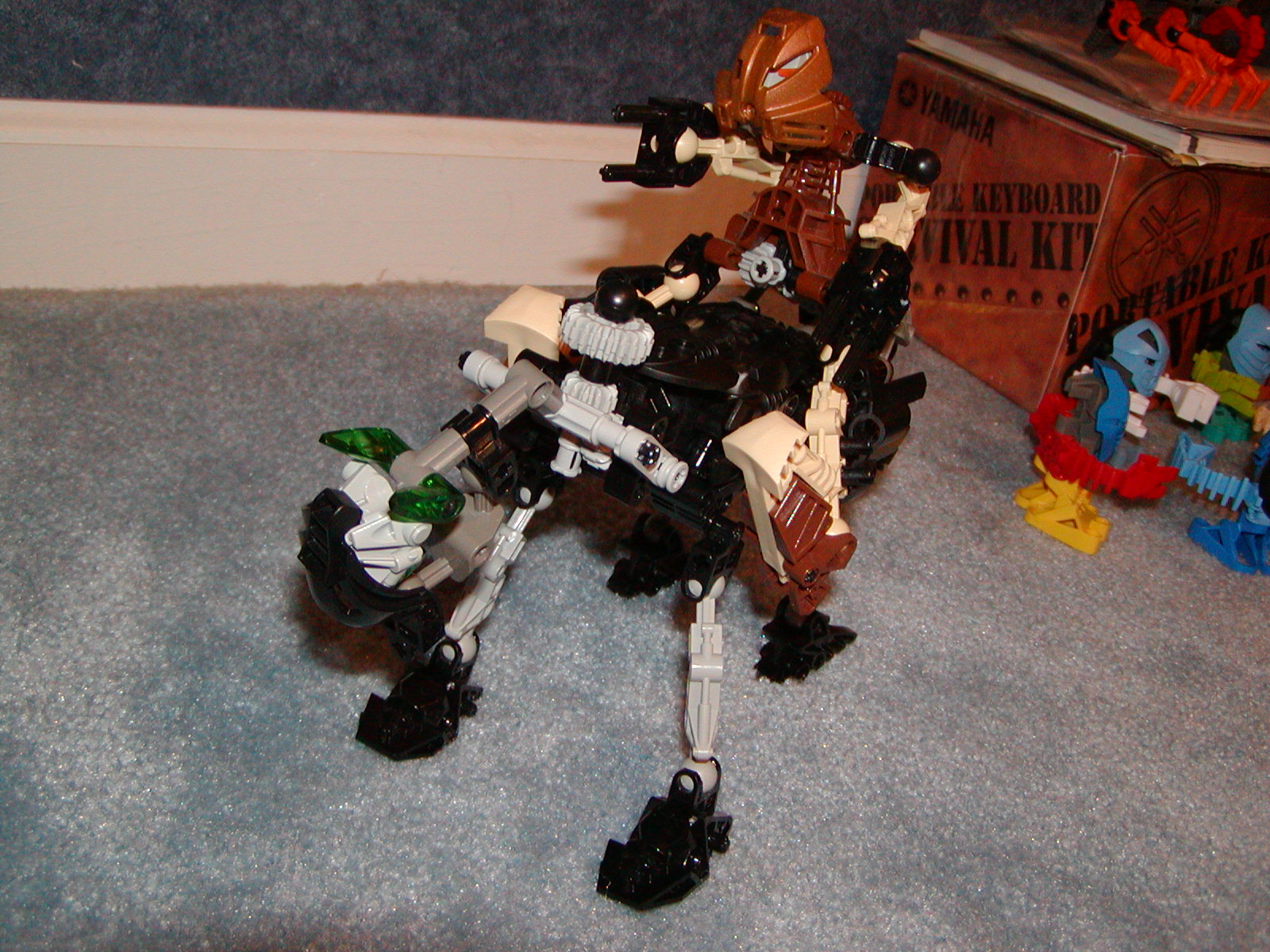 pohatu_riding_hoiho2.jpg