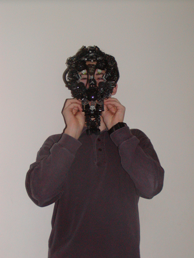 kwearing.jpg