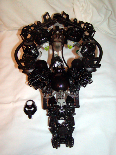 p1010007.jpg