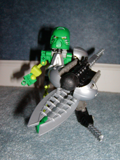 karetao3.jpg