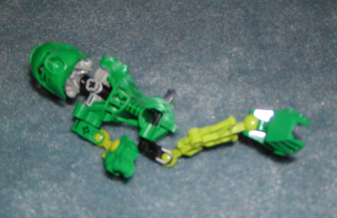karetao_melted.jpg