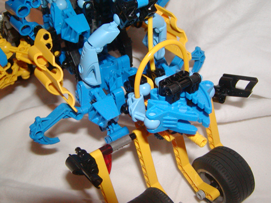 km_engine_closeup2.jpg