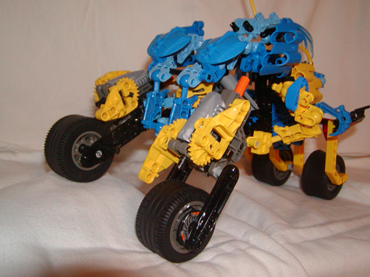 kmfront_wheel_bump.jpg