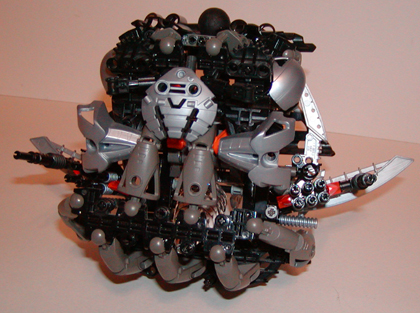 p1060034.jpg