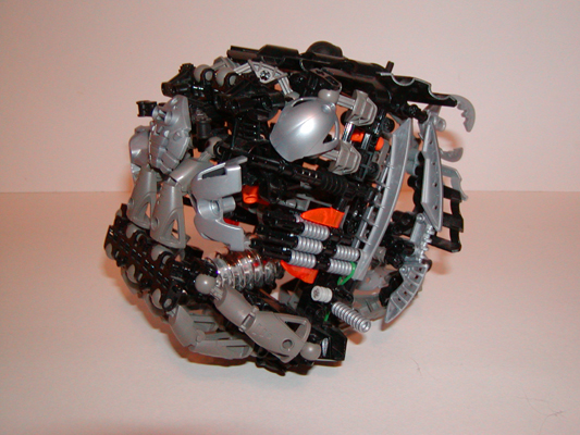 p1060036.jpg