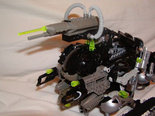 3-4view_closeup.jpg