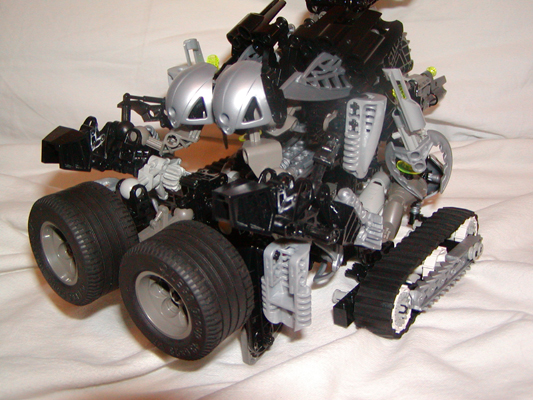 back_3_4_view2.jpg