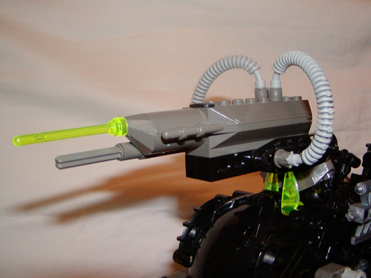 cannon1.jpg