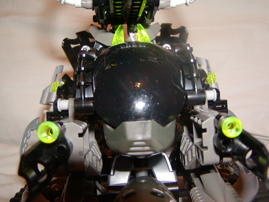 cockpit_closeup_front1.jpg